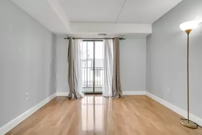 111 Devir #204, Malden, MA 02148 - Photo 28