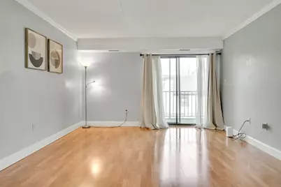 111 Devir #204, Malden, MA 02148 - Photo 10
