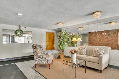 111 Devir #204, Malden, MA 02148 - Photo 36