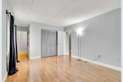 111 Devir #204, Malden, MA 02148 - Photo 20