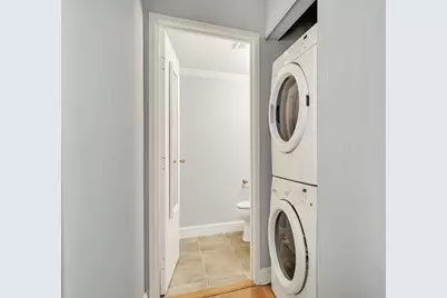 111 Devir #204, Malden, MA 02148 - Photo 24