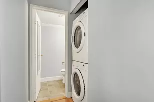 111 Devir, Malden, MA 02148 - Photo 24