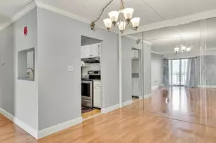 111 Devir, Malden, MA 02148 - Photo 6