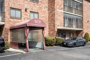 111 Devir, Malden, MA 02148 - Photo 1