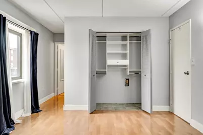 111 Devir #204, Malden, MA 02148 - Photo 22