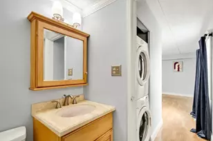 111 Devir, Malden, MA 02148 - Photo 26