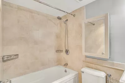 111 Devir #204, Malden, MA 02148 - Photo 34