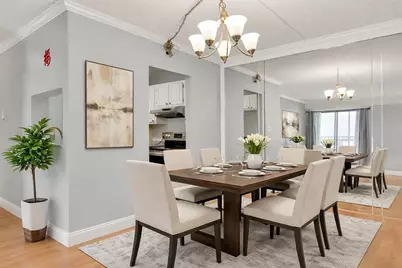 111 Devir #204, Malden, MA 02148 - Photo 12