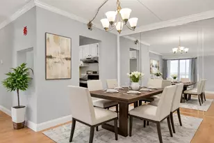 111 Devir, Malden, MA 02148 - Photo 12