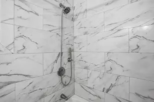 357 Commercial St, Boston, MA 02109 - Photo 20