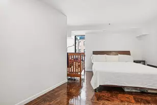 357 Commercial St, Boston, MA 02109 - Photo 16