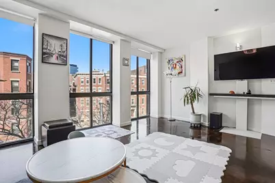 357 Commercial St #220, Boston, MA 02109 - Photo 12