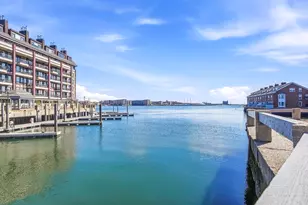 357 Commercial St, Boston, MA 02109 - Photo 28