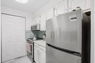 357 Commercial St #220, Boston, MA 02109 - Photo 8