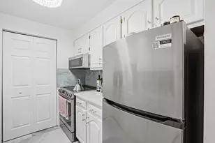 357 Commercial St, Boston, MA 02109 - Photo 8