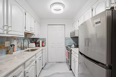 357 Commercial St #220, Boston, MA 02109 - Photo 6