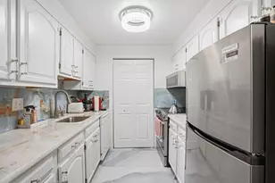 357 Commercial St, Boston, MA 02109 - Photo 6