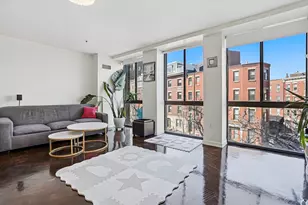 357 Commercial St, Boston, MA 02109 - Photo 10