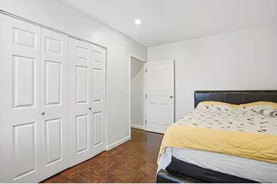 357 Commercial St #220, Boston, MA 02109 - Photo 18