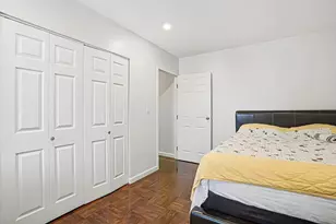 357 Commercial St, Boston, MA 02109 - Photo 18