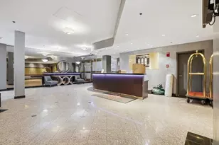 357 Commercial St, Boston, MA 02109 - Photo 2