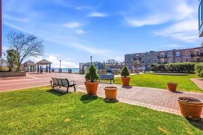 357 Commercial St #220, Boston, MA 02109 - Photo 26