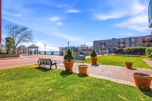 357 Commercial St, Boston, MA 02109 - Photo 26