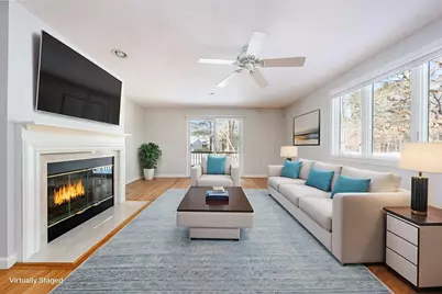 13 Pga Ln #424, Mashpee, MA 02649 - Photo 1