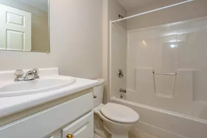 13 Pga Ln #424, Mashpee, MA 02649 - Photo 14