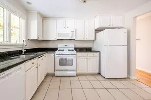 13 Pga Ln, Mashpee, MA 02649 - Photo 8