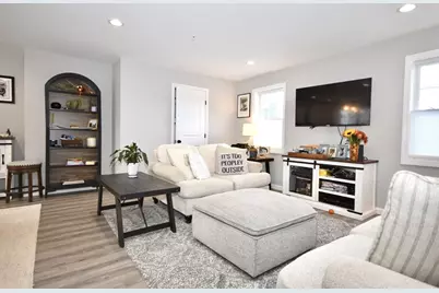 550 Spring Street #2, Fall River, MA 02721 - Photo 6