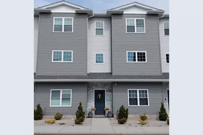 550 Spring Street #2, Fall River, MA 02721 - Photo 2