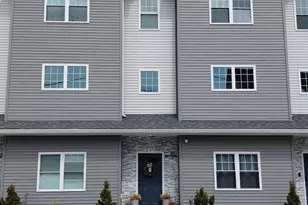 550 Spring St, Fall River, MA 02721 - Photo 2