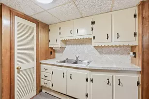 113 North St, Shrewsbury, MA 01545 - Photo 28