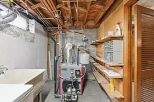 113 North St, Shrewsbury, MA 01545 - Photo 32