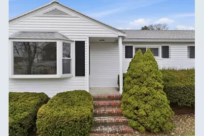 113 North St, Shrewsbury, MA 01545 - Photo 4