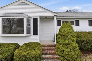 113 North St, Shrewsbury, MA 01545 - Photo 4