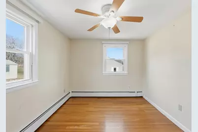 113 North St, Shrewsbury, MA 01545 - Photo 20