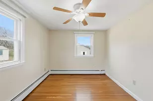 113 North St, Shrewsbury, MA 01545 - Photo 20