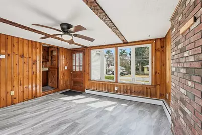 113 North St, Shrewsbury, MA 01545 - Photo 8