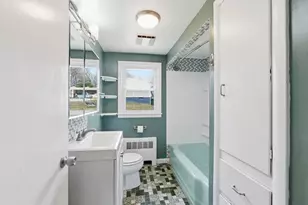 113 North St, Shrewsbury, MA 01545 - Photo 22