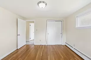 113 North St, Shrewsbury, MA 01545 - Photo 18