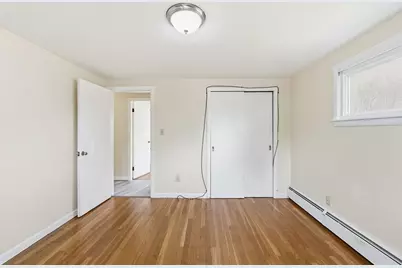 113 North St, Shrewsbury, MA 01545 - Photo 18