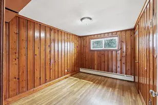 113 North St, Shrewsbury, MA 01545 - Photo 16