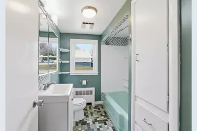 113 North St, Shrewsbury, MA 01545 - Photo 22