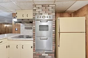 113 North St, Shrewsbury, MA 01545 - Photo 26