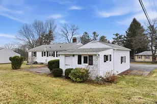 113 North St, Shrewsbury, MA 01545 - Photo 38