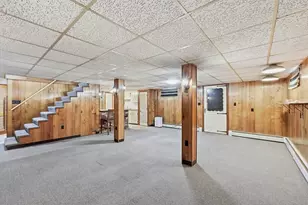 113 North St, Shrewsbury, MA 01545 - Photo 24