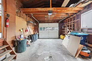 113 North St, Shrewsbury, MA 01545 - Photo 36