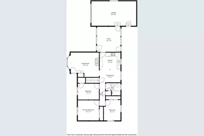 113 North St, Shrewsbury, MA 01545 - Photo 40